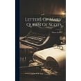 thumbnail image 1 of Letters Of Mary Queen Of Scots (Hardcover), 1 of 1