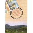 thumbnail image 1 of Letters Out of Africa : A story of ordinary people called to do the extraordinary for God (Paperback), 1 of 1