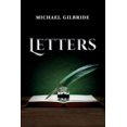 thumbnail image 1 of Letters (Paperback), 1 of 1