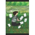 thumbnail image 1 of Letters, (Paperback), 1 of 1
