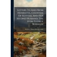 thumbnail image 1 of Letters To And From Henrietta, Countess Of Suffolk, And Her Second Husband, The Hon. George Berkeley, (Hardcover), 1 of 1