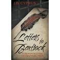 thumbnail image 1 of Pre-Owned Letters To Bentrock: A Demon's Guide To Trapping Prey (Paperback) 1639772782 9781639772780, 1 of 1