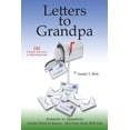 thumbnail image 1 of Letters to Grandpa, (Paperback), 1 of 2