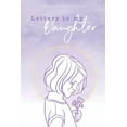 thumbnail image 1 of Letters To My Daughter, (Paperback), 1 of 1