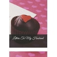 thumbnail image 1 of Letters To My Husband (Paperback), 1 of 1