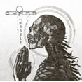thumbnail image 1 of Letters To Myself, 1 of 1