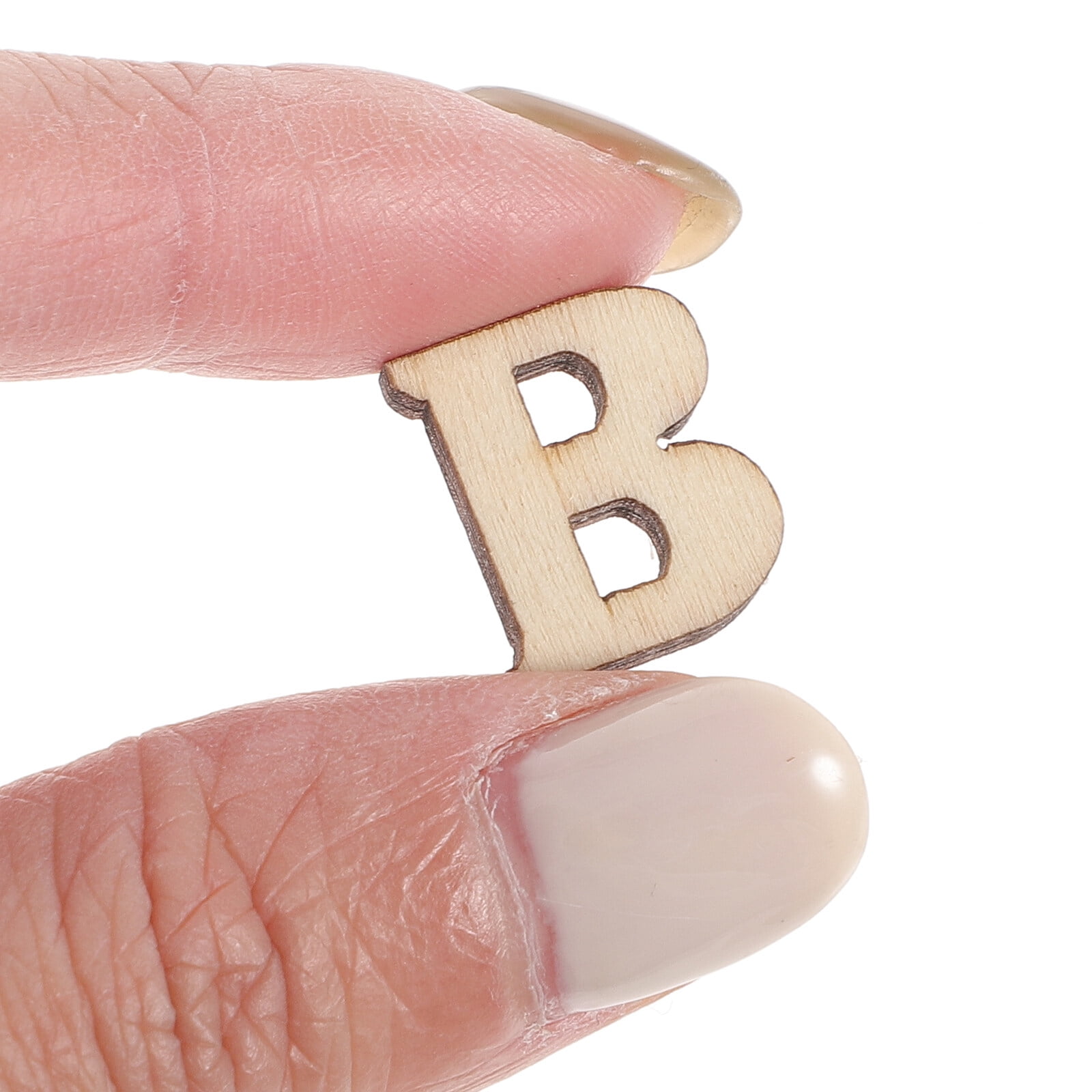 Letters Wooden Wood Alphabetslice Letter Craft Letters Slice Crafts Cut