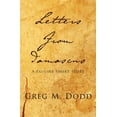 thumbnail image 1 of Letters from Damascus (Paperback), 1 of 1