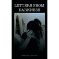 thumbnail image 1 of Letters from Darkness (Hardcover), 1 of 1