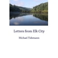 thumbnail image 1 of Letters from Elk City (Paperback), 1 of 1