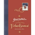 thumbnail image 1 of Letters from Father Christmas, Centenary Edition, (Hardcover), 1 of 5