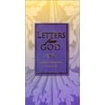 thumbnail image 1 of Pre-Owned Letters from God: God's Promises for You (Hardcover) by Melody Carlson, 1 of 1