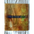 thumbnail image 1 of Pre-Owned Letters from Heaven Paperback, 1 of 1