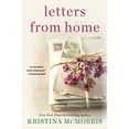 thumbnail image 1 of Pre-Owned Letters from Home (Paperback) 1496725948 9781496725943, 1 of 1