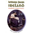 thumbnail image 1 of Letters from Ireland : Harriet Marineau (Hardcover), 1 of 2