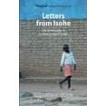 thumbnail image 1 of Pre-Owned Letters from Isohe: Life on the edge in a school in South Sudan Paperback, 1 of 1