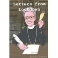 thumbnail image 1 of Letters from Lockdown (Paperback), 1 of 1