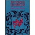 thumbnail image 1 of Pre-Owned Letters from Mexico (An Orion Press Book) 9780670368983 Used, 1 of 1