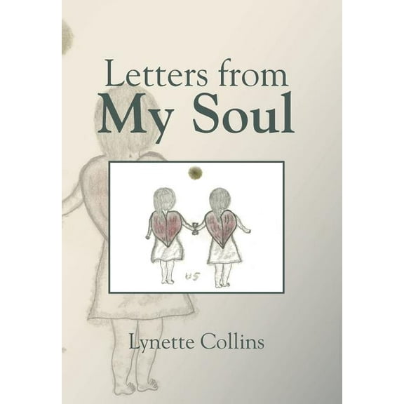 Letters from My Soul