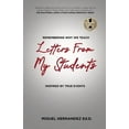 thumbnail image 1 of Letters from My Students, (Paperback), 1 of 1