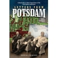 thumbnail image 1 of Letters from Potsdam, (Paperback), 1 of 1