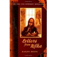 thumbnail image 1 of Pre-Owned Letters from Rifka (Hardcover) 0805019642 9780805019643, 1 of 1