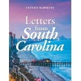 thumbnail image 1 of Letters from South Carolina (Paperback), 1 of 1