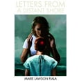 thumbnail image 1 of Pre-Owned Letters from a Distant Shore (LaurelBooks (CHUP)) Paperback, 1 of 1