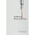 thumbnail image 1 of Letters from a Killer, (Paperback), 1 of 1