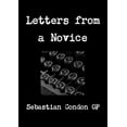 thumbnail image 1 of Letters from a Novice, (Paperback), 1 of 1