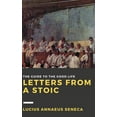 thumbnail image 1 of Letters from a Stoic: Volume II, (Hardcover), 1 of 1