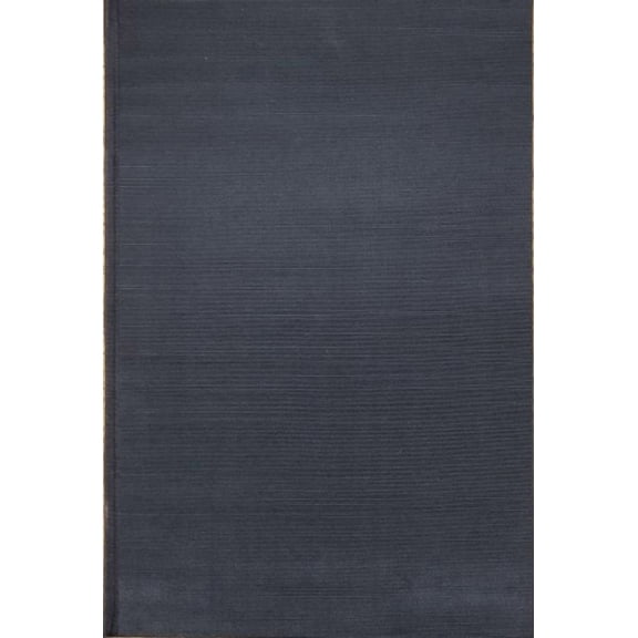 Letters from a Walking Tour (Hardcover)