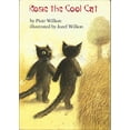 thumbnail image 1 of Pre-Owned Rosie the Cool Cat (Hardcover) 0670837075 9780670837076, 1 of 1