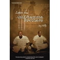 thumbnail image 1 of Letters from the Dhamma Brothers: Meditation Behind Bars (Paperback), 1 of 2