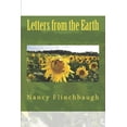 thumbnail image 1 of Letters from the Earth (Paperback) by Nancy Flinchbaugh, 1 of 1