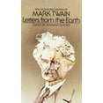 thumbnail image 1 of Pre-Owned Letters from the Earth : Uncensored Writings (Paperback) 9780060803315, 1 of 1