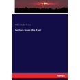 thumbnail image 1 of Letters from the East, (Paperback), 1 of 1