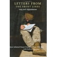thumbnail image 1 of Pre-Owned Letters from the Front Lines: Iraq and Afghanistan Paperback, 1 of 1