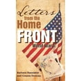thumbnail image 1 of Letters from the Home Front: World War II (Hardcover), 1 of 1