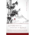 thumbnail image 1 of Letters from the Other Side of Silence, (Paperback), 1 of 6