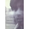 thumbnail image 1 of Letters from the Takeaway: and Other Distances, (Paperback), 1 of 1