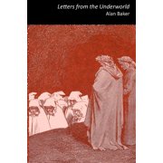 Letters from the Underworld, Paperback