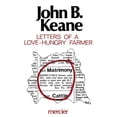 thumbnail image 1 of Letters of John B. Keane Letters of a Love-Hungry Farmer, (Paperback), 1 of 1