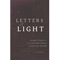 thumbnail image 1 of Pre-Owned Letters of Light: Arabic Script in Calligraphy, Print, and Digital Design (Hardcover) 0674971124 9780674971127, 1 of 1