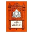 thumbnail image 1 of Pre-Owned The Letters of Mercurius (Hardcover) 0674528328 9780674528321, 1 of 1