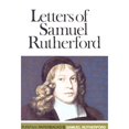 thumbnail image 1 of Pre-Owned Letters of Samuel Rutherford (Paperback) 0851511635 9780851511634, 1 of 1