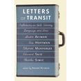 thumbnail image 1 of Letters of Transit: Reflections on Exile, Identity, Language, and Loss, (Paperback), 1 of 2