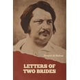 thumbnail image 1 of Letters of Two Brides, (Paperback), 1 of 1