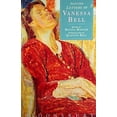 thumbnail image 1 of Pre-Owned Letters of Vanessa Bell 9780747518082 /, 1 of 1