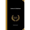thumbnail image 1 of Letters of a Baritone Hardcover 0530515067 9780530515069 Francis Walker, 1 of 1